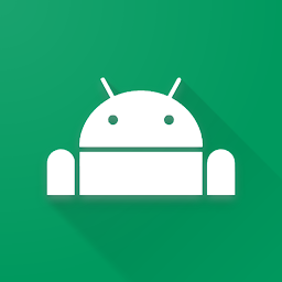 Icon image OS Version Info for Android