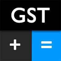 Gst Calculator - Gst Search - Best Gst App India