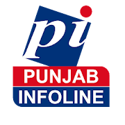 Top 13 News & Magazines Apps Like Punjab Infoline - Best Alternatives