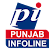 Punjab Infoline icon
