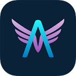 Cover Image of Download Alshareed.com الشريد 1.0.8 APK
