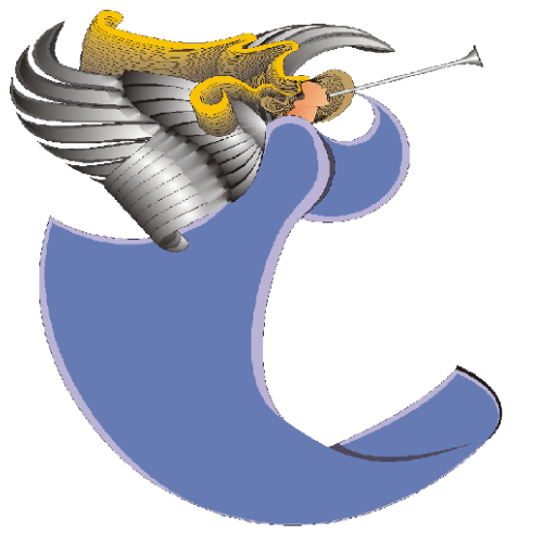 FM Norte 103.1 - LRH 354 logo