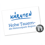 Cover Image of Download Hohe Tauern 1.9.13 APK