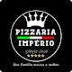 Pizzaria Império Download on Windows