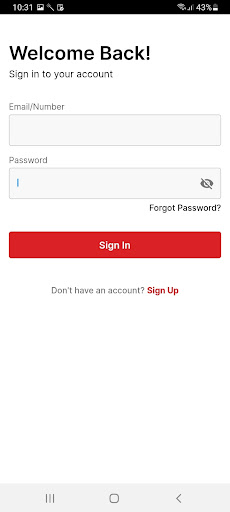 KHC Online Screen 3