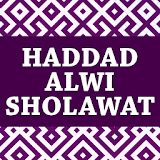 Haddad Alwi Sholawat icon