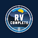 RV Complete For PC