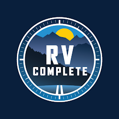 Icon image