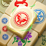 Mahjong Connect - Tile Match