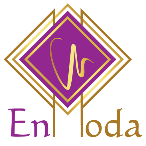Nihal Çağlayan EnModa Auf Windows herunterladen