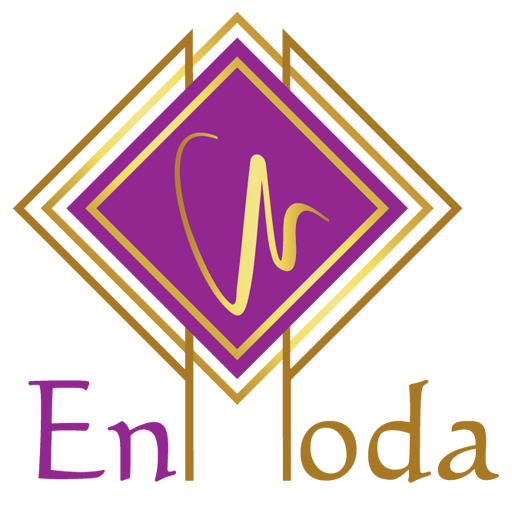 Nihal Çağlayan EnModa 1.6 Icon