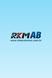 RKMAB ConectaSUS