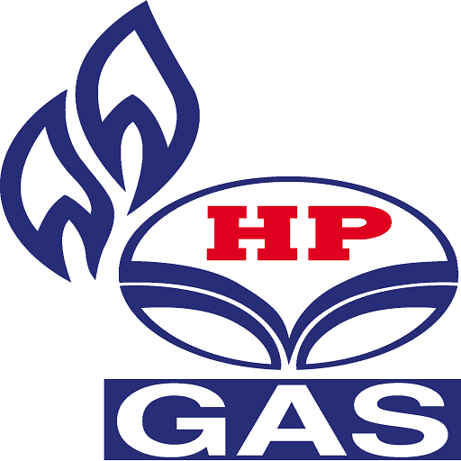LPG Mandatory Inspection logo