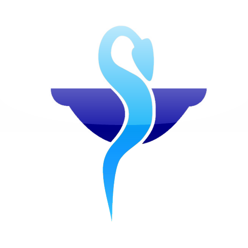 Farmacie Bruno Tải xuống trên Windows