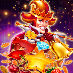Nimble Joker