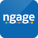 Nokia Mobile NGAGE icon
