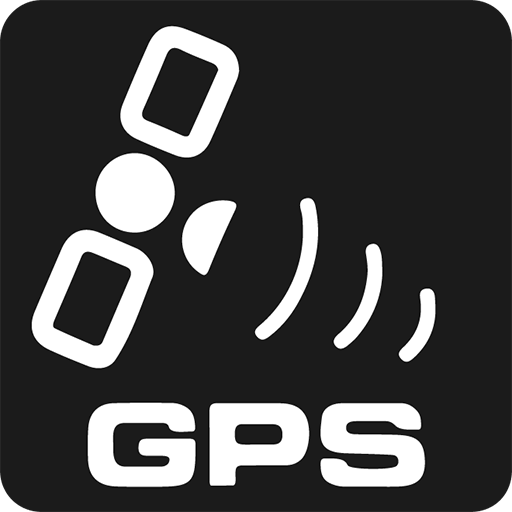 Значок gps на андроиде как выглядит Phone Mobile Screen Pin Location Stock Vector Illustration of location, design