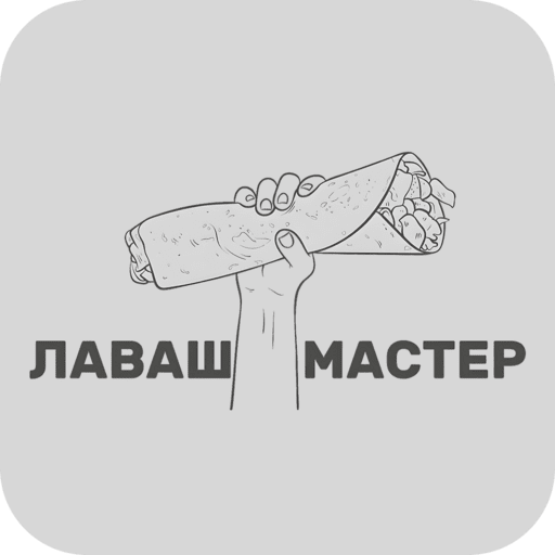 Лаваш Мастер | Кирово-Чепецк Laai af op Windows
