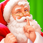 Cover Image of Download Seekers Notes: Hidden Objects  APK
