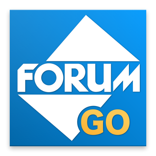 Forum GO
