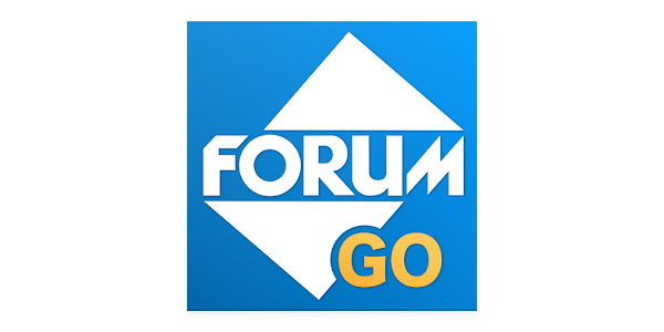 Going forum. Форум гоу.