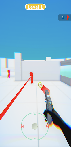 Hotshot Screen 2