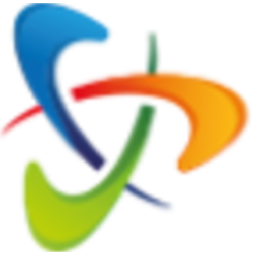 MetroTV logo