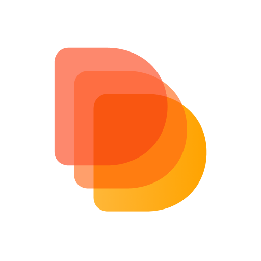 Dodo Learning logo