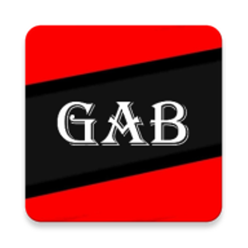 Code Pénal Gabonaise logo