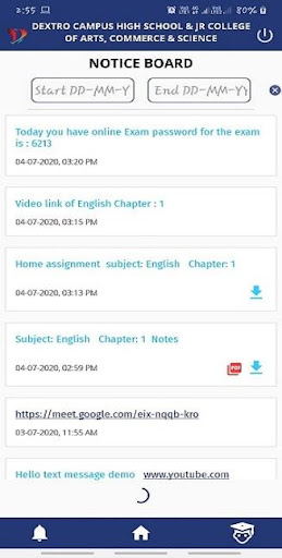 CHANAKYA THE GLOBAL SCHOOL FOR INTELLECTUALS