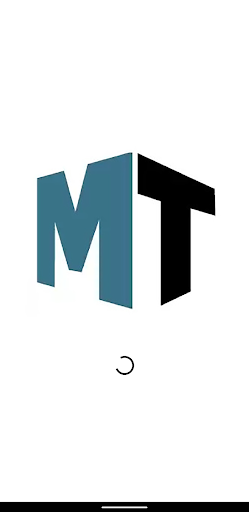 Android application Metro Truck Group screenshort