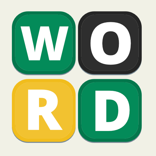Wordling! Unlimited विंडोज़ पर डाउनलोड करें