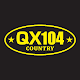 QX104 Winnipeg Auf Windows herunterladen