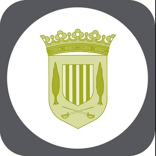 attend Vilassar de Dalt logo
