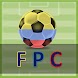 Liga Futbol Colombiano - Androidアプリ