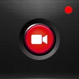 Spy Video icon