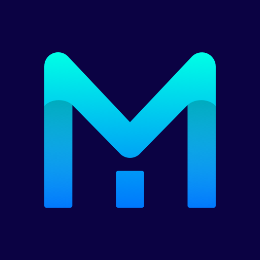 H3C Magic logo