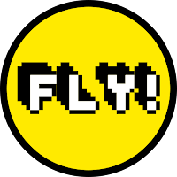 Fly Fly Fly