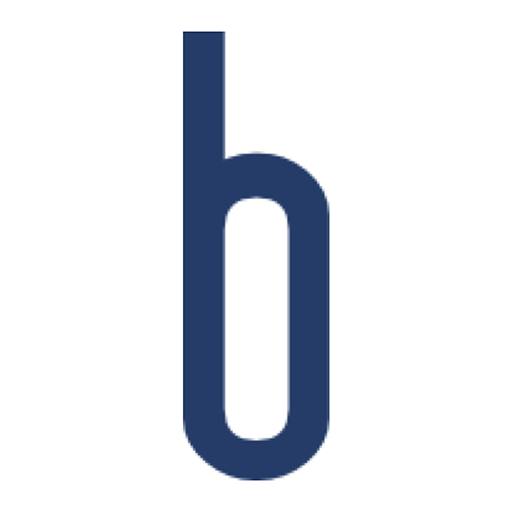 Eagle Mobile logo
