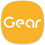 Cover Image of Download Gear IconX Plugin  APK