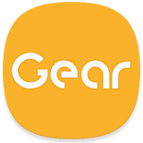 Gear IconX Plugin icon
