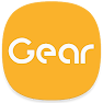 Get Gear IconX Plugin for Android Aso Report
