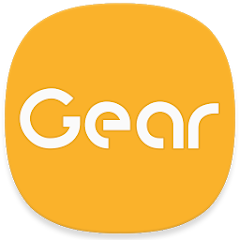 Gear iconx plugin clearance