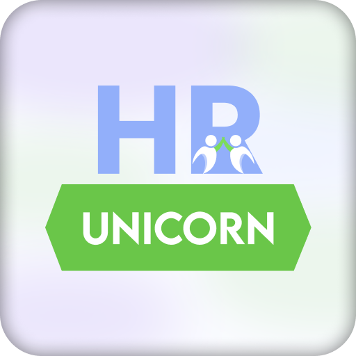 HR Unicorn