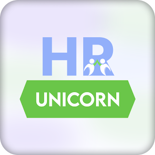 HR Unicorn