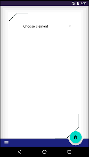 Everyday Equations Screen 2
