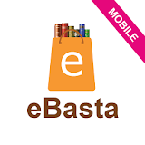 eBasta Mobile icon