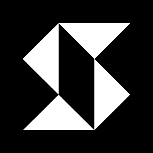 Segtnan logo