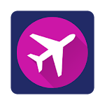Cover Image of Download Tickets.ua Cheap flights  APK