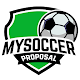 MSP - MySoccerProposal Download on Windows